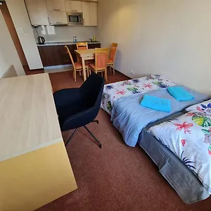  Apartment 10q - Z6 902